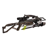 Excalibur Micro 335 Crossbow