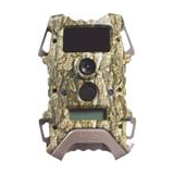 Wildgame Innovations Terra Extreme 12 Lightsout™ Trail Camera
