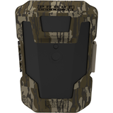 Primos Proof 16-MP Cellular Trail Camera Back_Flat