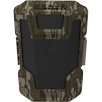 Primos Proof 16-MP Cellular Trail Camera Back_Flat