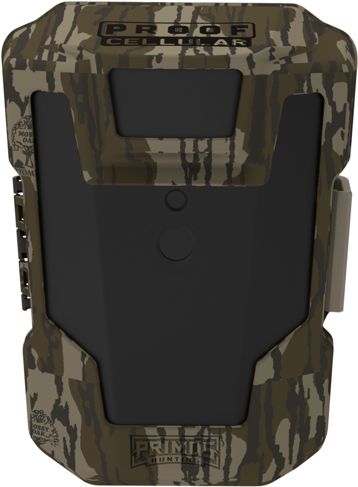 Primos Proof 16MP Cellular Trail Camera Canadian Tire