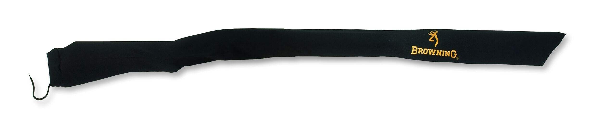Browning VCI Gun Sock, 1-Pc Side_Right