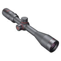 Lunette de visée pour carabine TASCO série Sportsman, 3-9x40mm Overhead_Plunge