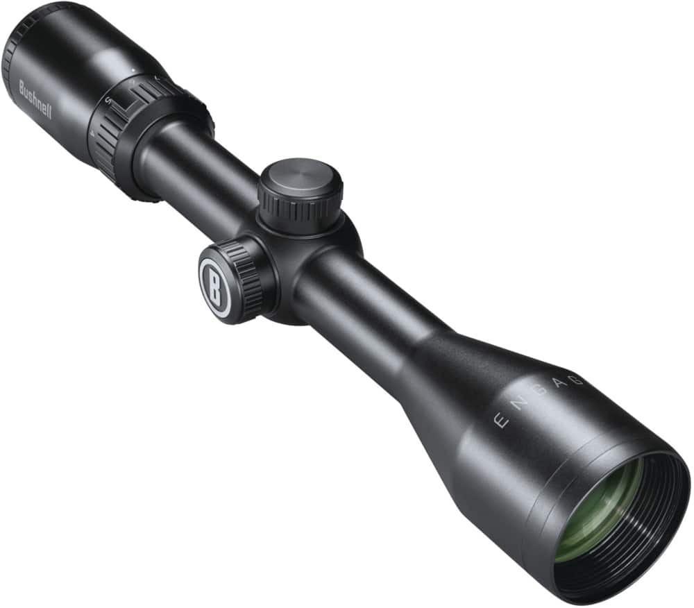 bushnell-engage-rifle-scope-matte-black-3-9x40mm-canadian-tire