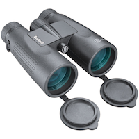 Jumelles Bushnell Prime, noir, 12x50mm
