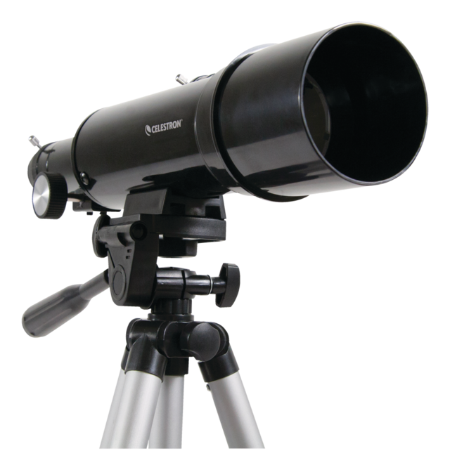 Celestron Travel ScoPe 60 BackPack TelescoPe Kit Canadian Tire