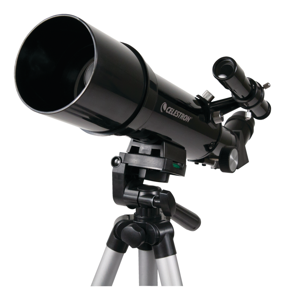 Celestron Travel ScoPe 60 BackPack TelescoPe Kit Canadian Tire