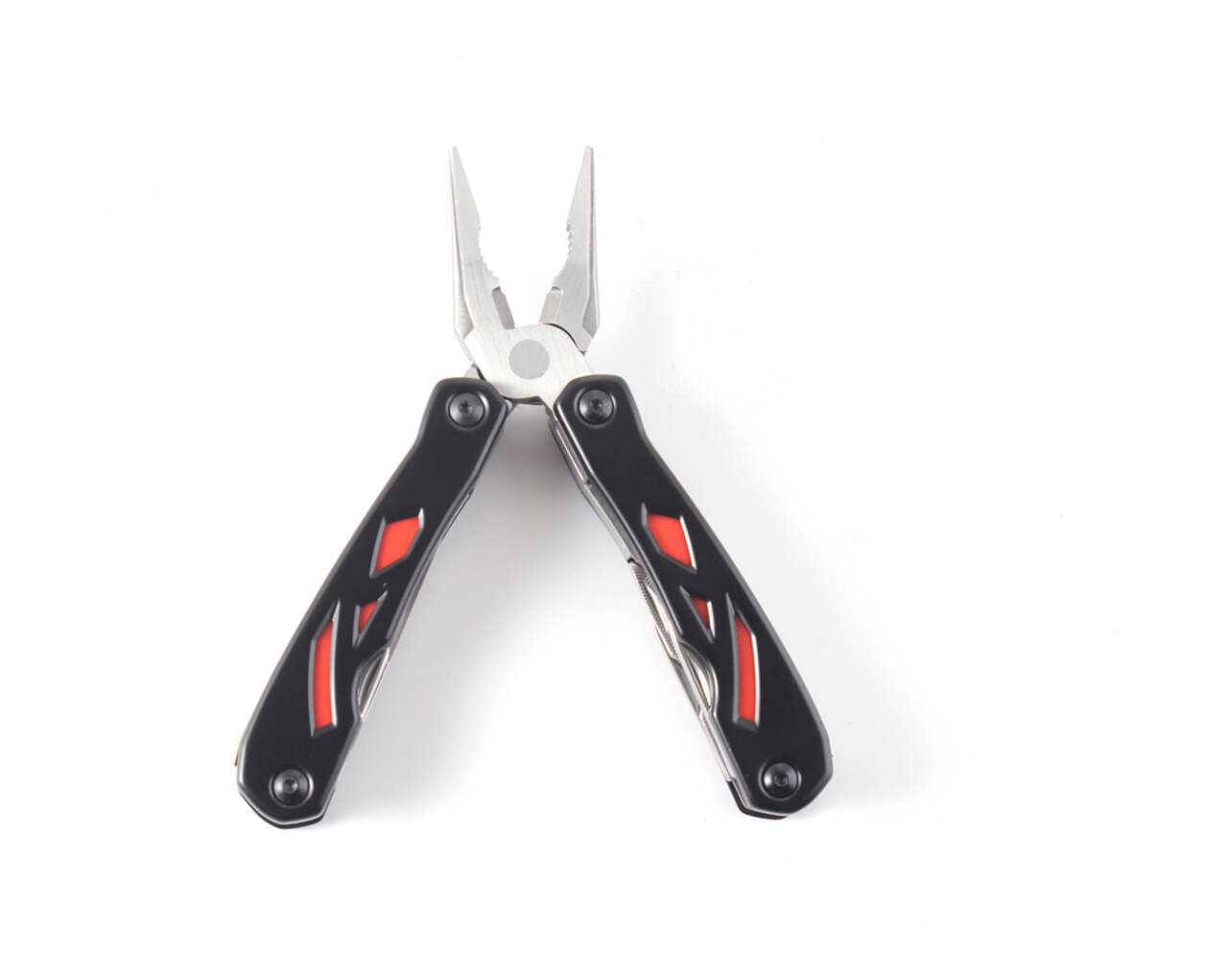 MT ® Series Multi-Tool with Densifier ™ Jaw Set :: Allied-Gator