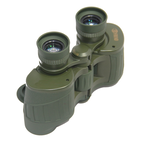 Outbound long range hotsell pursuit binoculars 10x50
