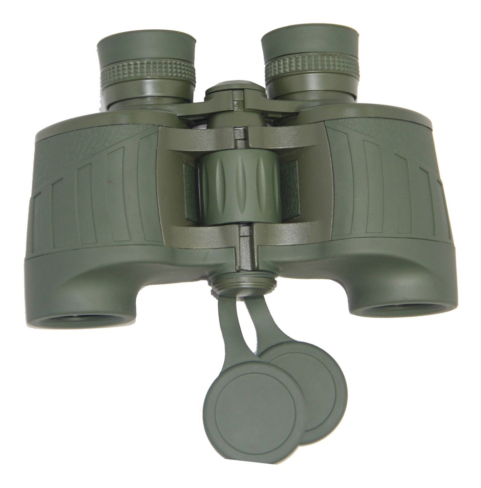 Yukon Gear Gear Ridgeline APX Binoculars, Green, 7x32mm Canadian Tire