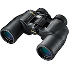 Outbound long range pursuit binoculars 10x50 clearance