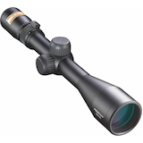 Nikon Prostaff Rimfire II BDC 150 Rifle Scope, 3-9x40