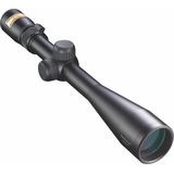 Nikon Prostaff Rimfire II BDC 150 Rifle Scope, 4-12x40