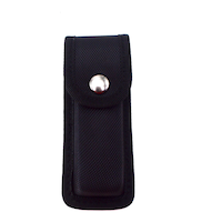 Yukon Gear Nylon Sheath for Cutting Tools/Knife Front_Flat