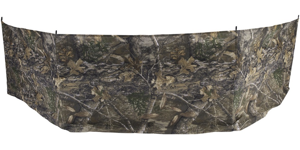 Allen Tree Stand Cover, Realtree Xtra Canadian Tire