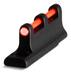 Product 5 of 7