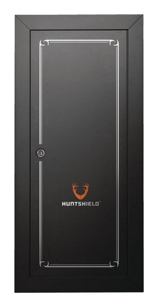 Huntshield FullyAssembled 30Gun Canadian Tire