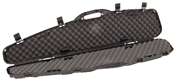 Plano Pro Max Series Single ScoPed Rifle Carrying Case w/ PillarLock ...