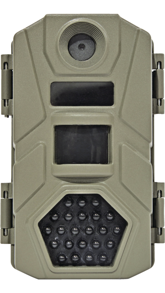 Tasco 8 Mp Trail Camera Manual