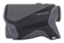 Product 6 of 7