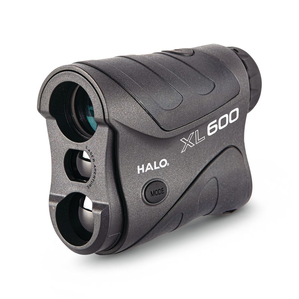 Halo XL500-9 Laser Range Finder | Canadian Tire