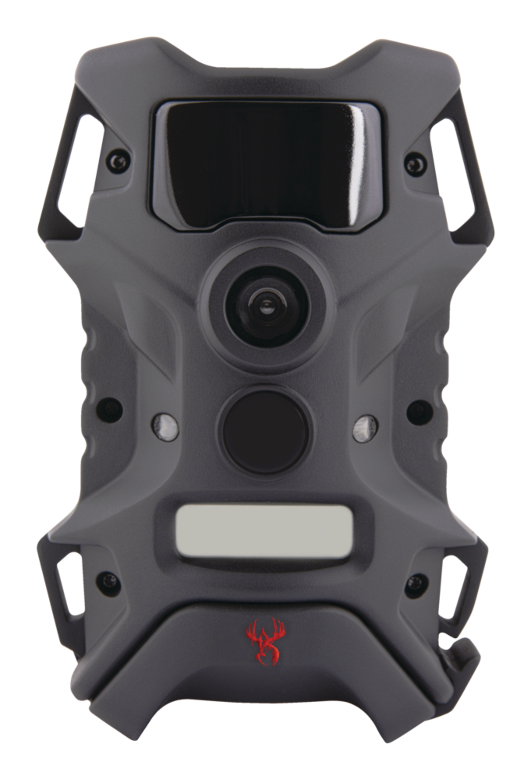 Wildgame Innovations Terra Extreme Lightsout™ Trail/Game Camera, 12MP Front_Flat