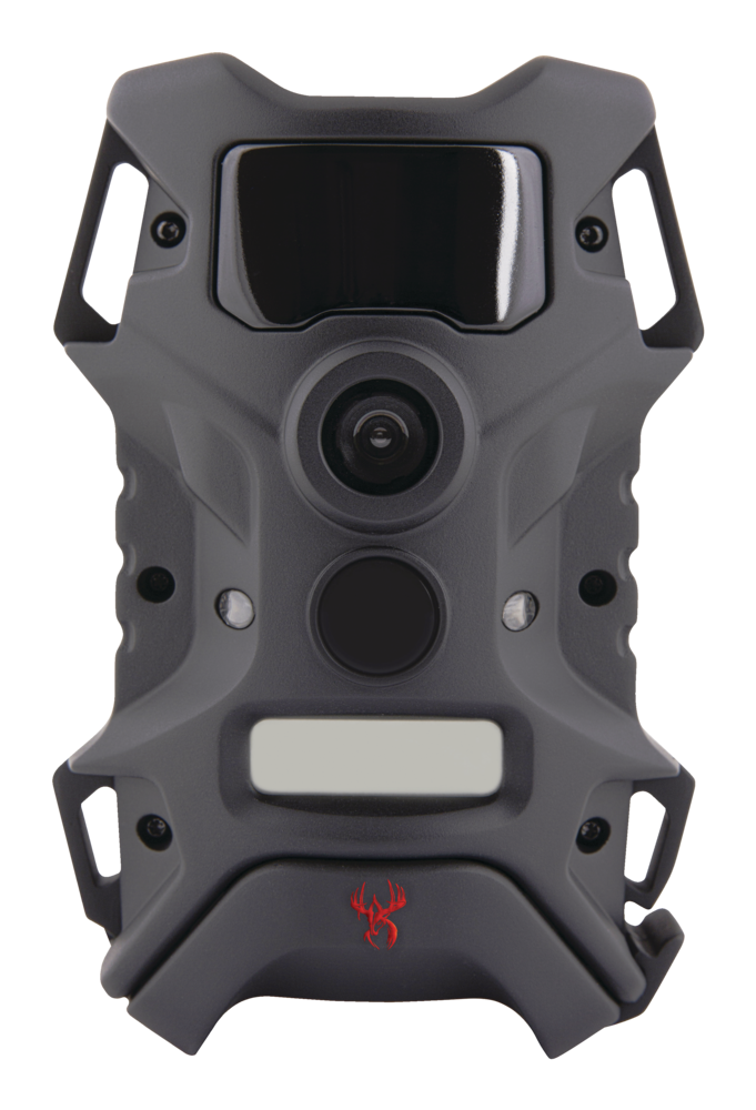 Wildgame Innovations Terra Extreme Lightsout™ Trail/Game Camera, 12MP