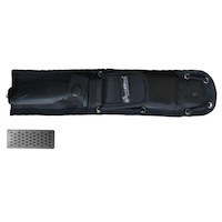 Smith & Wesson BTI S&W Search & Rescue Fixed Blade Hunting Knife w/ Sheath