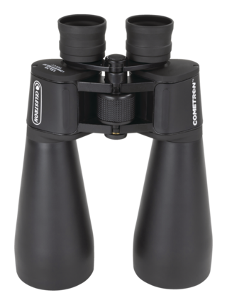 Celestron Cometron Giant 15x70 Binoculars Canadian Tire Celestron Cometron Giant 15x70, Extra Large Dog Toy Storage Binoculars