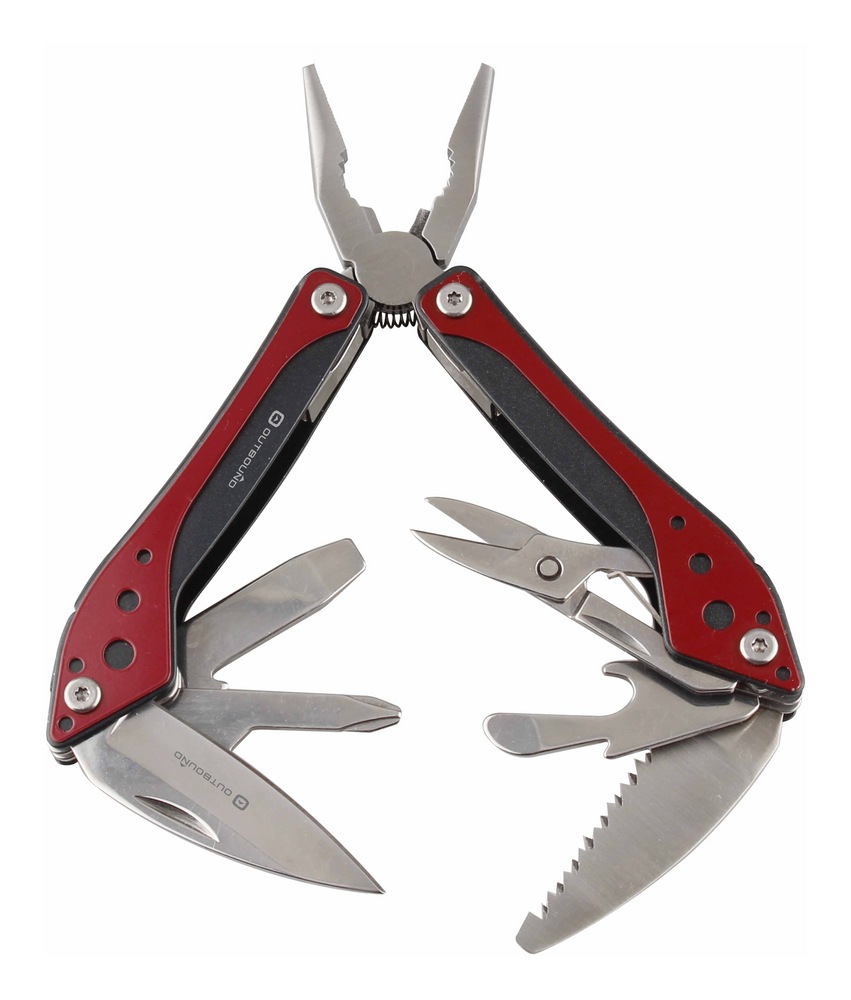 General PDP Template Canadian Tire