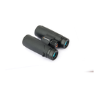 Outbound long range hotsell pursuit binoculars 10x50