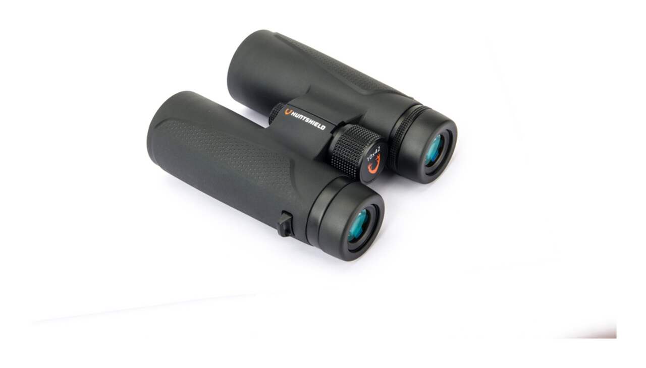 Binoculars best sale canadian tire