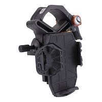Adaptateur universel pour téléphone intelligent Celestron NEXYZ 3 axes