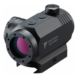 Nikon P-Tactical Superdot Sight