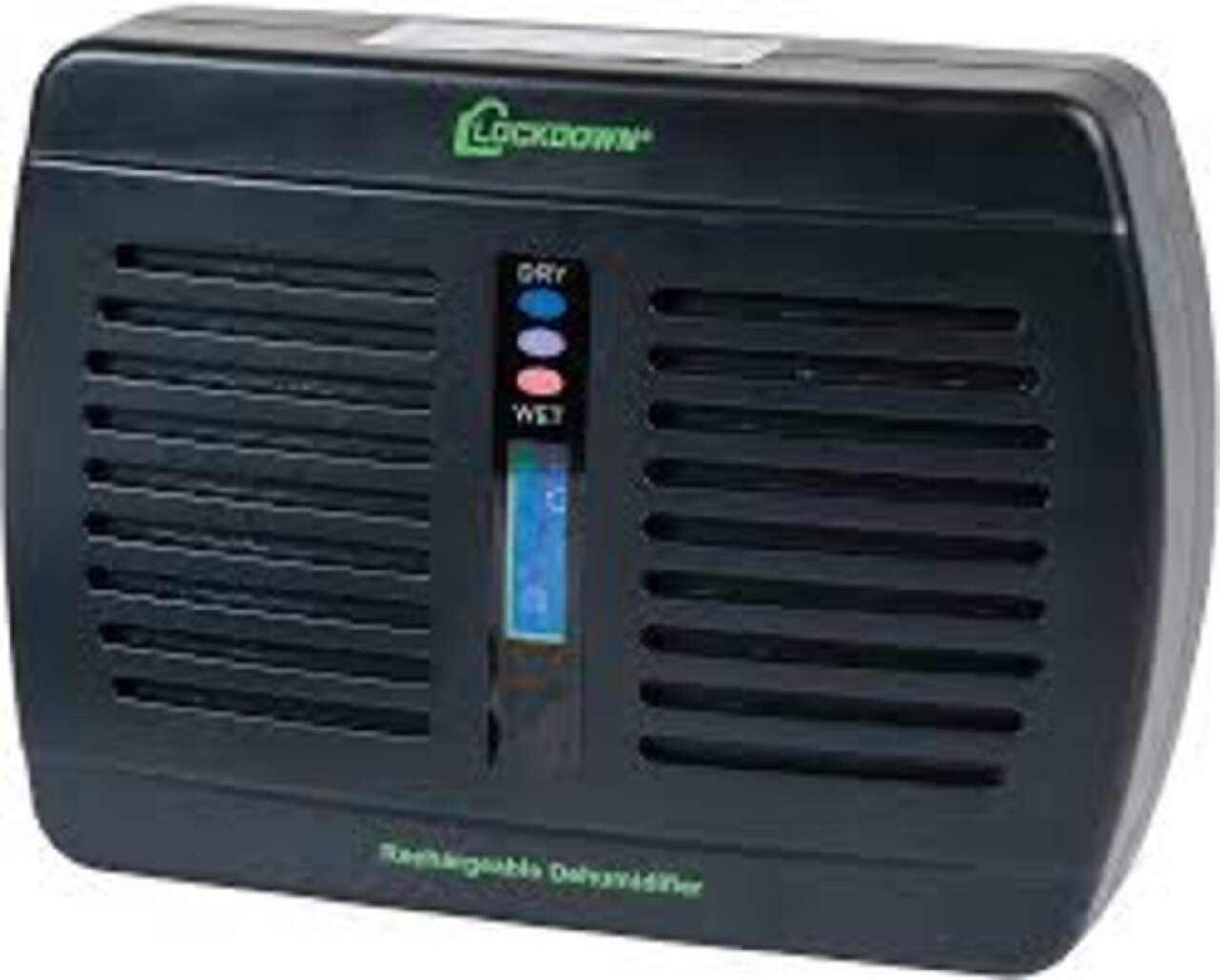 https://media-www.canadiantire.ca/product/playing/hunting/hunting-equipment/3750390/lockdown-rechargeable-dehumidifer-d0cecbcd-5b1b-4792-87ff-506d7b114dba.png?imdensity=1&imwidth=640&impolicy=mZoom