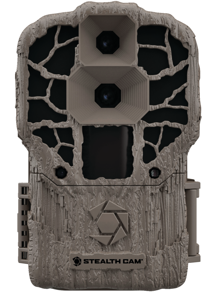 Stealth Cam 22 MP Ultra HiRes Trail Camera Canadian Tire