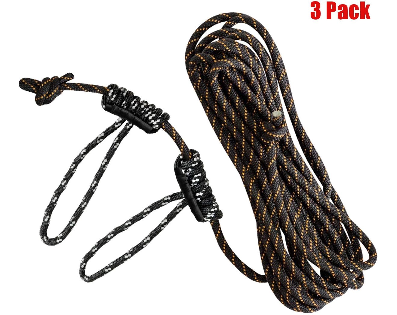 Muddy The Safe-Line Tree Stand Safety System RoPe Attachment For ...