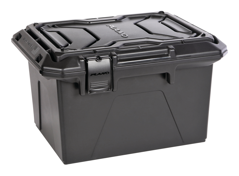 Costco Project Boxes, 5-Pack Plano Storage Box - Costco Fan