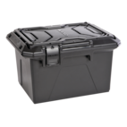 Plano Tactical Series Ammo Crate/Storage Container