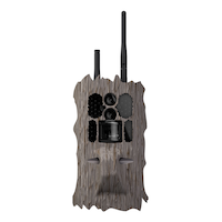 Wildgame Innovations New Insite Cell Game Trail Camera, 32MP