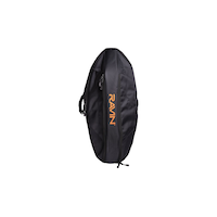 Étui souple/sac à dos à coquille souple pour arbalète Crosman Ravin R26/R29 pour le rangement et le transport