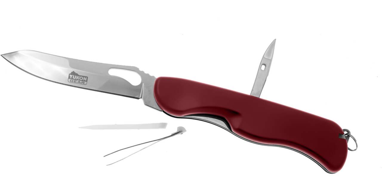 Canadian tire online exacto knife