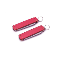 Yukon Gear Multi Knife & Tao Bar Combo Pack, 2-Pk Front_Angled_Left