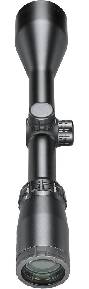 Bushnell Banner 2.0 Riflescope, 3-9x50 | Canadian Tire