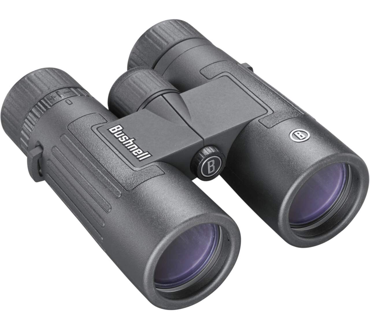 Bushnell Legend Waterproof Binoculars Black 8x42mm Canadian Tire