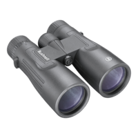 Jumelles étanches Bushnell Legend, noir, 12x50mm Front_Three_Fourths_Angled_Right