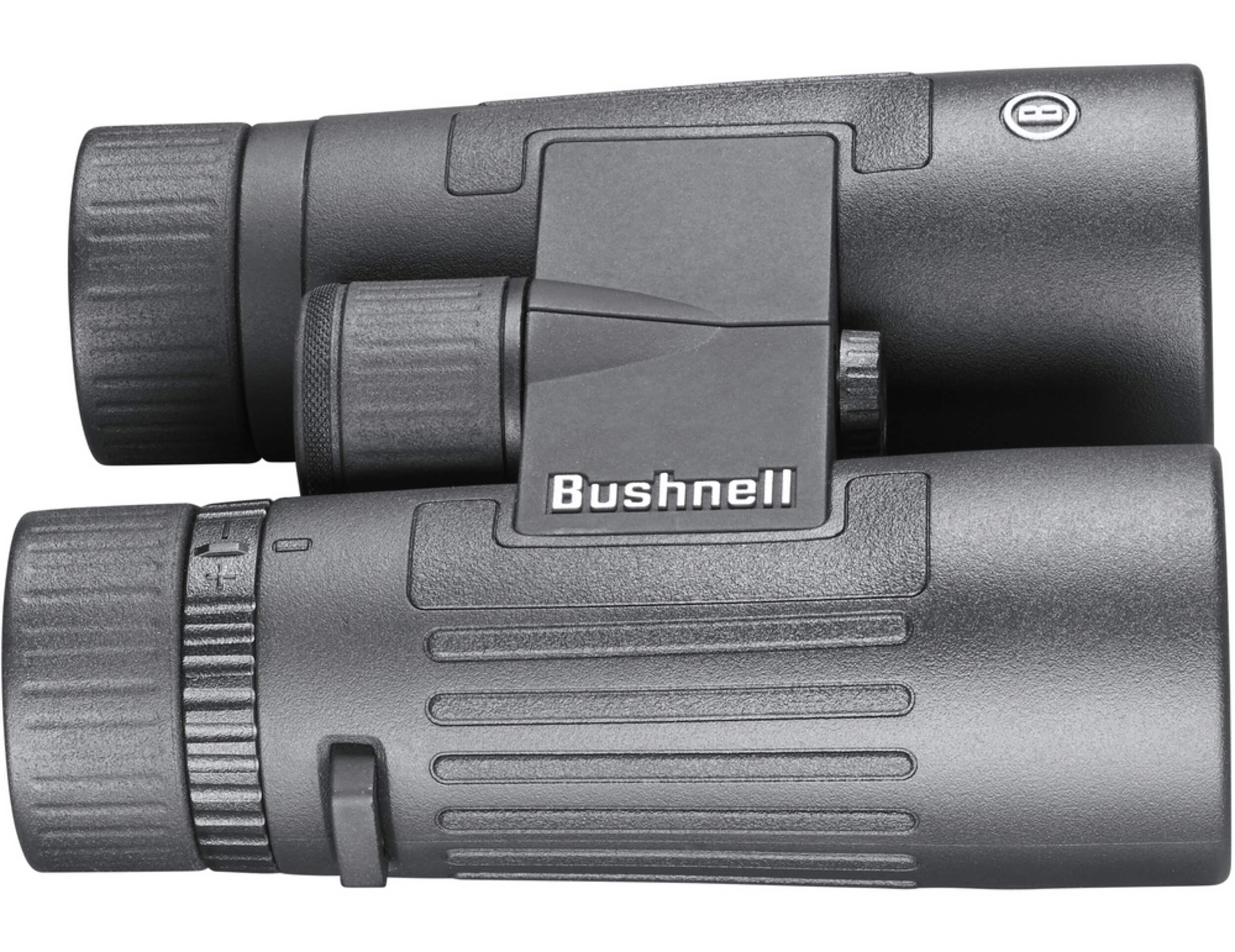 Bushnell Legend Waterproof Binoculars, Black, 8x42mm Canadian Tire