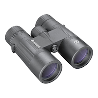 Jumelles étanches Bushnell Legend, noir, 8x42mm Front_Three_Fourths_Angled_Right