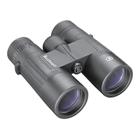 Jumelles étanches Bushnell Legend, noir, 10x42mm Front_Three_Fourths_Angled_Right