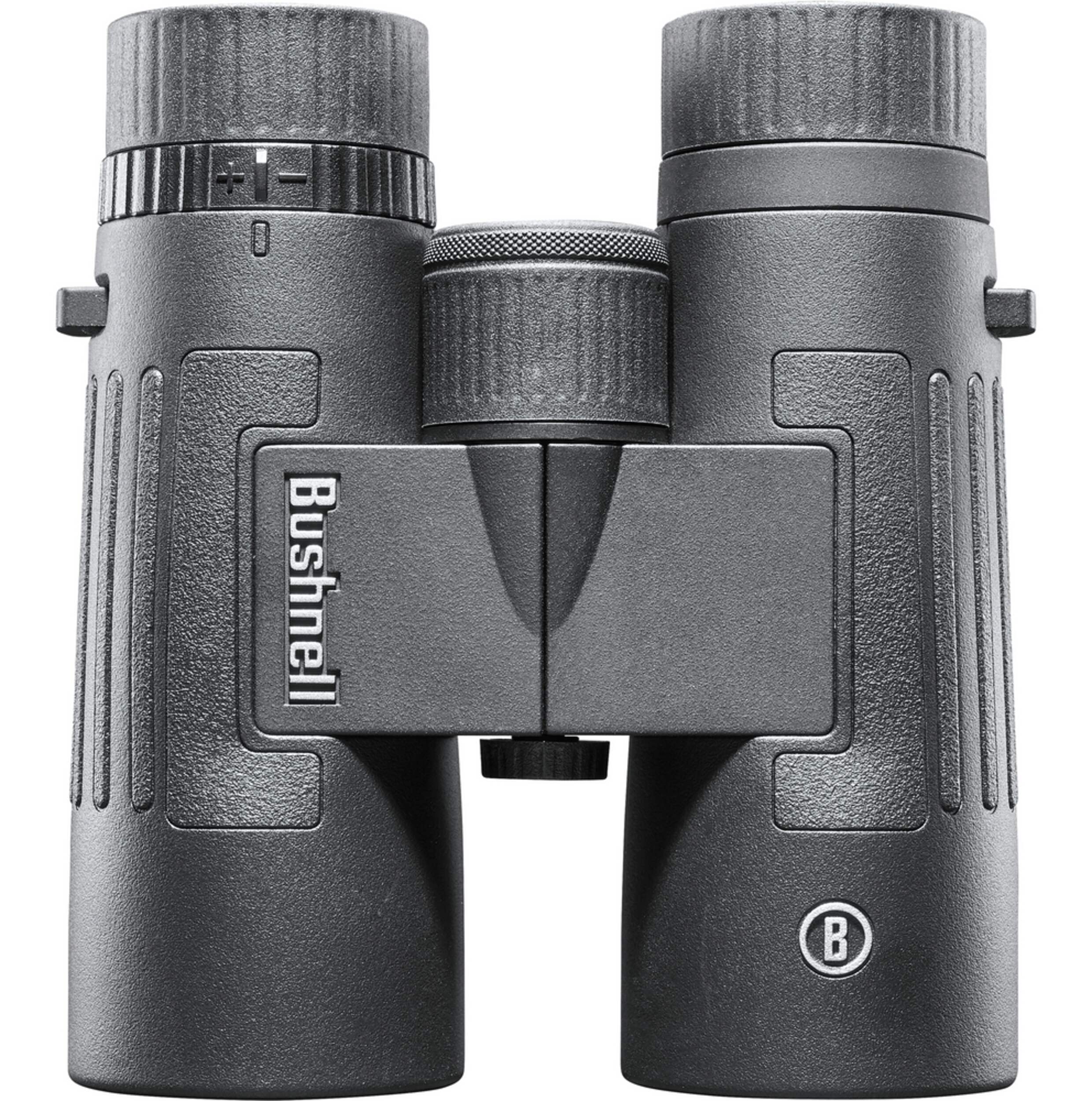 Bushnell Legend Waterproof Binoculars, Black, 10x42mm Canadian Tire